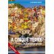 A Cinque Terre és a levantei Riviéra     17.95 + 1.95 Royal Mail